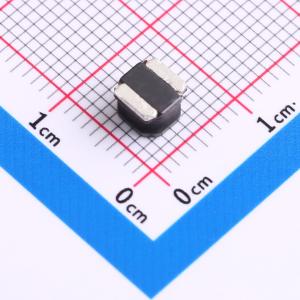 TNR5040S-5R6MTF商品缩略图