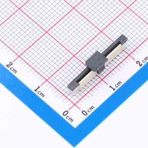 HC-FPC-0.5-30P-LH20商品缩略图