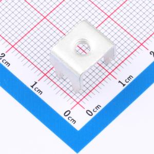 PCB-406-M4商品缩略图