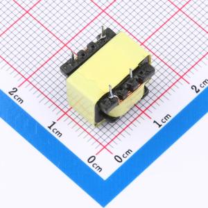 XREE14089-0642商品缩略图