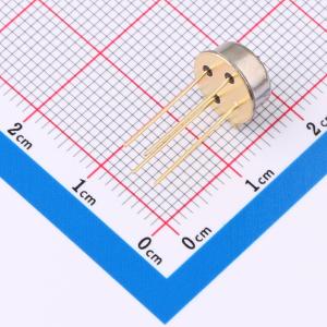 MTP10-A6F8-D25F55商品缩略图