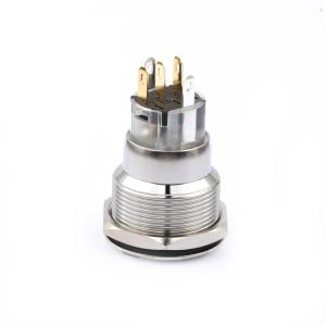 TP92238P124GS商品缩略图