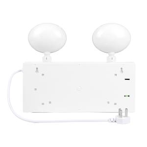 RF-ZBLZD-1LROEI5W-FHD-3商品缩略图