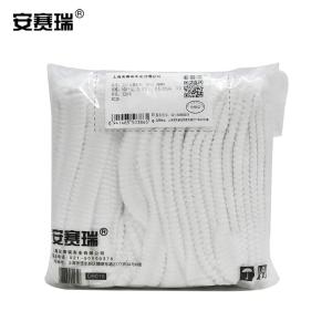 39940商品缩略图