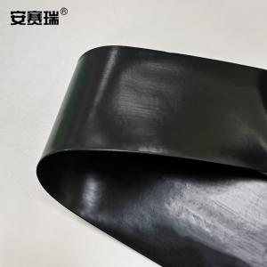 27084商品缩略图