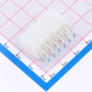 5569-2x6P WZ商品缩略图