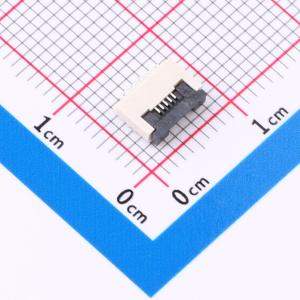 CAX-C01-05XCB-H2.0商品缩略图