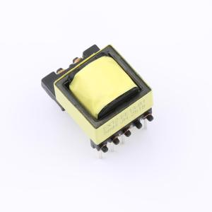 XREE13-050622商品缩略图