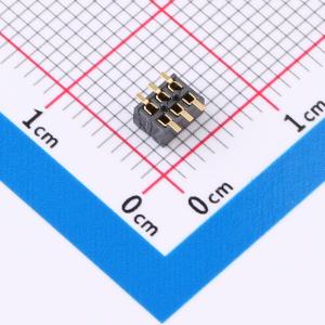 CLP-103-02-G-D-A商品缩略图