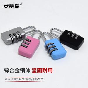 311340商品缩略图