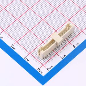 HDGC1501WV-S-14P-2商品缩略图