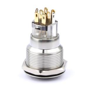 TP92208G224GS商品缩略图