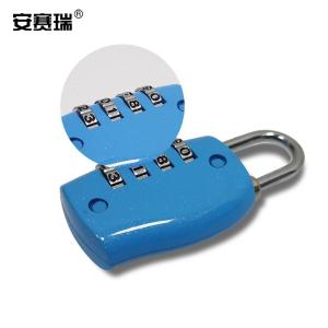 311346商品缩略图