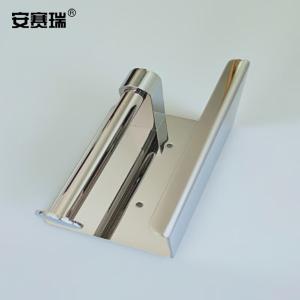 26902商品缩略图