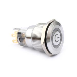 TP92218P124RS商品缩略图