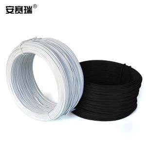 23541商品缩略图