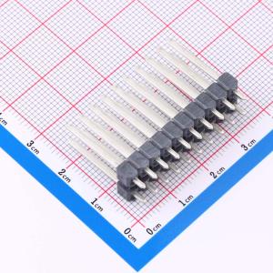 757575401商品缩略图