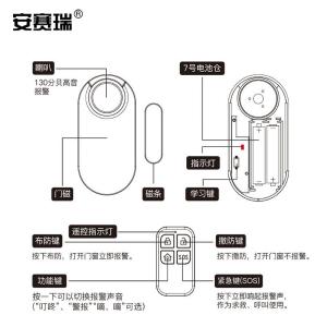 311254商品缩略图