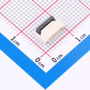 CAX-C24-10XIB-H2.0商品缩略图