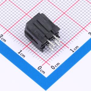X3020WV-04A商品缩略图