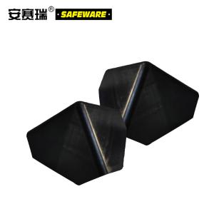 23562商品缩略图