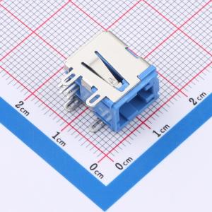 HSCHD02BR1001R商品缩略图