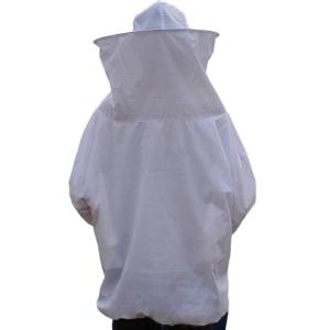 360021商品缩略图