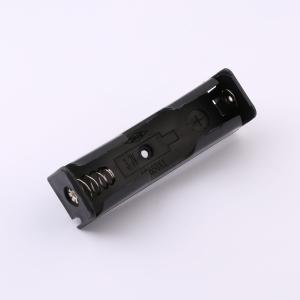 BH-18650-2商品缩略图