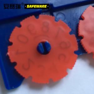 23744商品缩略图