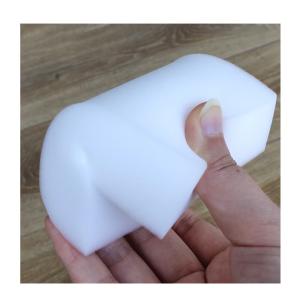 27338商品缩略图