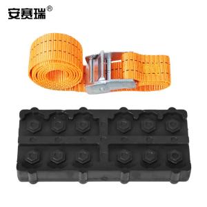 330009商品缩略图