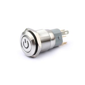 TP91609P224RS商品缩略图