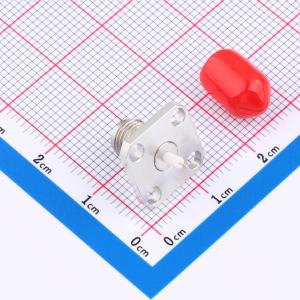 HLY-2.92-KFD-S1-2商品缩略图