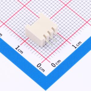 W-2004S03P-B200商品缩略图