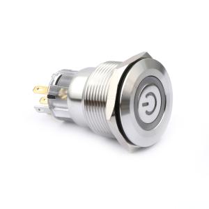 TP92217P224GS商品缩略图