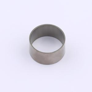 2400922-1商品缩略图