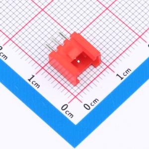 HX-HY2.0-3PZZ-R商品缩略图