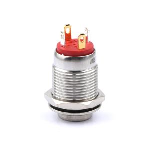 TP91210G224RS商品缩略图