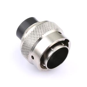 RT061412PNH商品缩略图