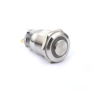 TP91921G124RS商品缩略图