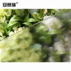 27273商品缩略图