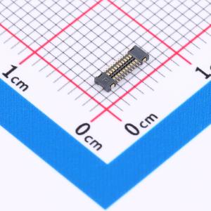 BM23FR0.6-20DS-0.35V(895)商品缩略图