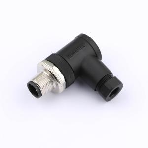 DS869MCS0605-3P商品缩略图