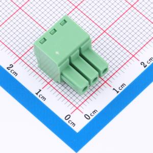 2EDGK-3.5-3P商品缩略图