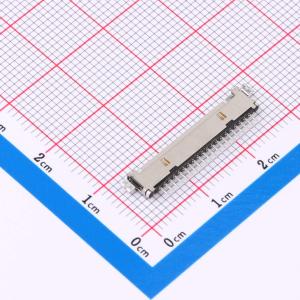 DF19K-20P-1H(52)商品缩略图