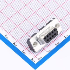 LD09S24A4GX00LF商品缩略图