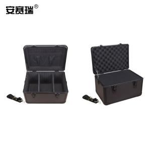 28491商品缩略图