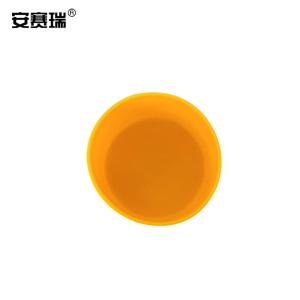 25616商品缩略图