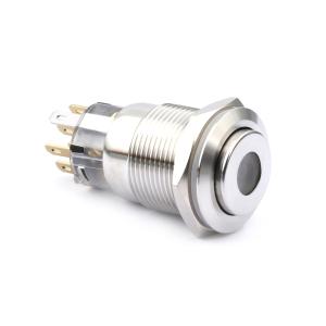 TP91916G224GS商品缩略图