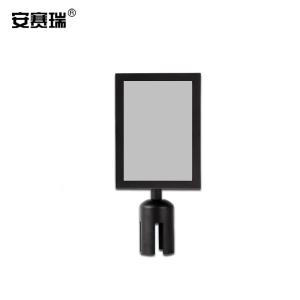 25978商品缩略图